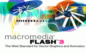 Flash 3