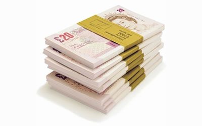 Money