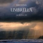 Umbrella