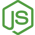 NodeJS