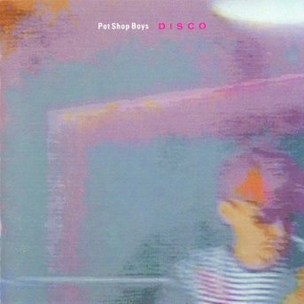 Disco