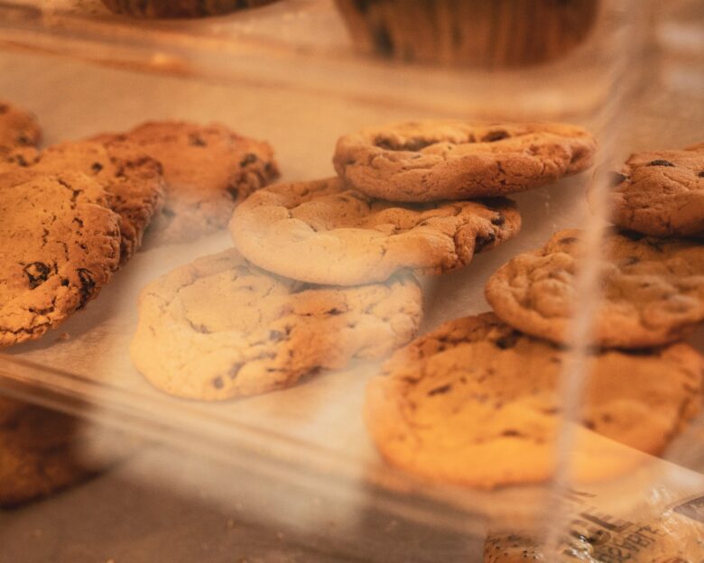 Cookies