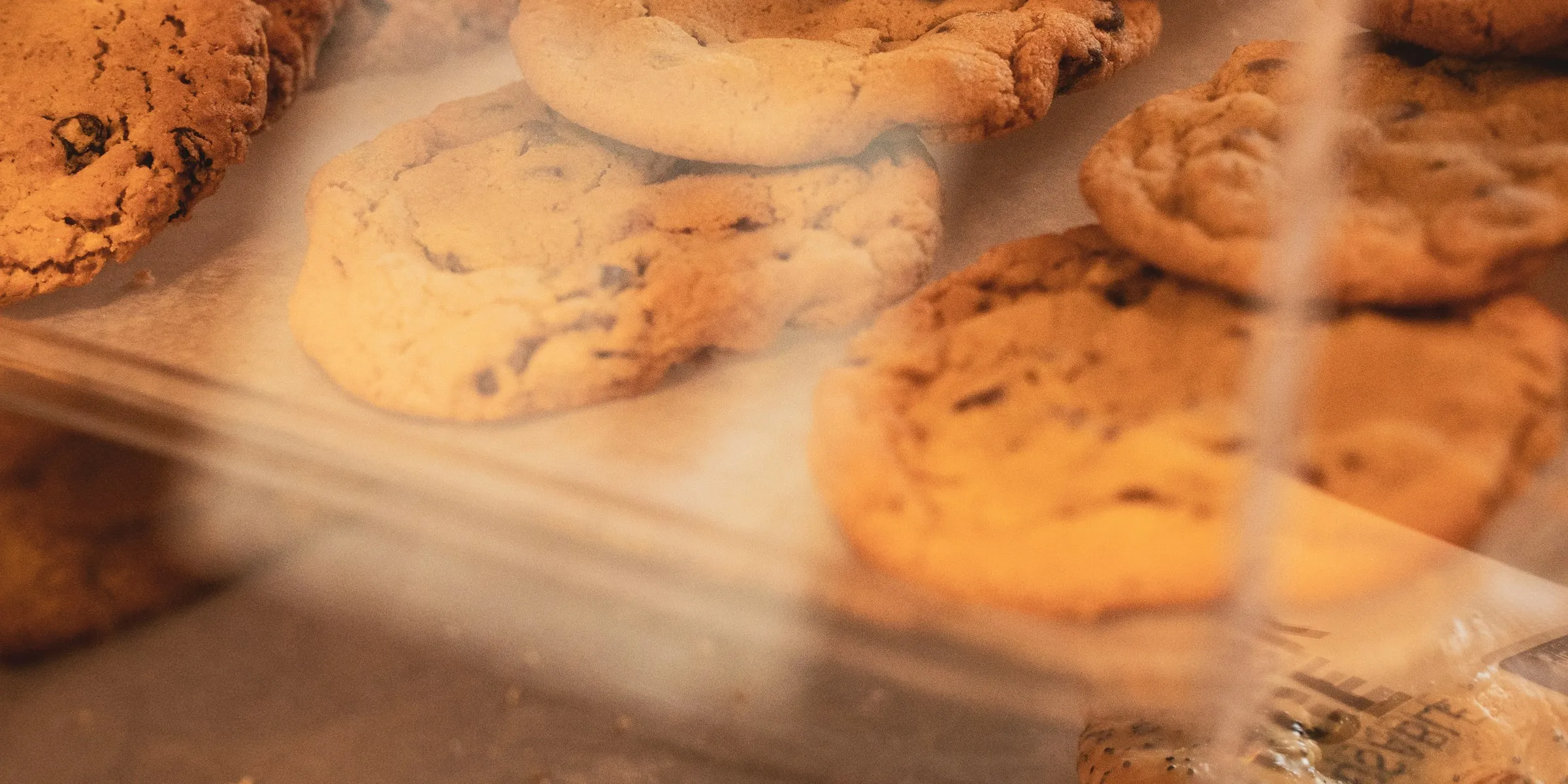 Cookies