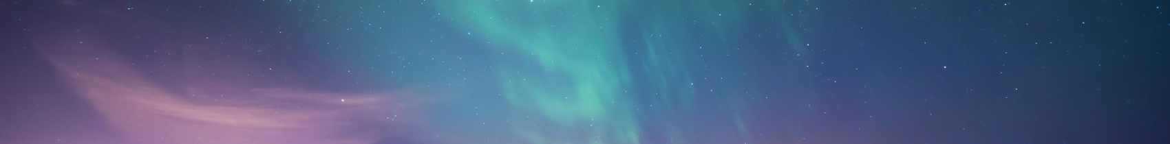 Aurora Borealis