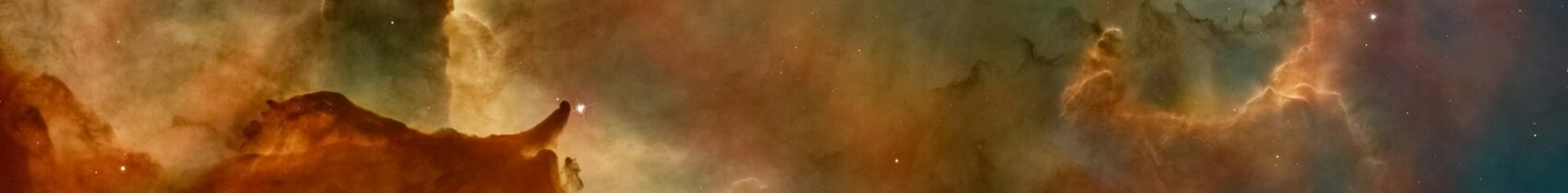 Nebula