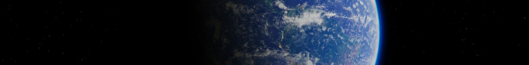 Earth