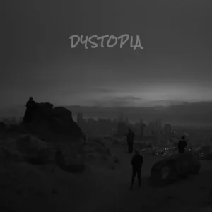 Dystopia