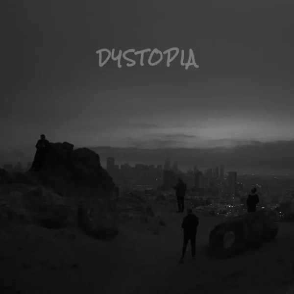Dystopia