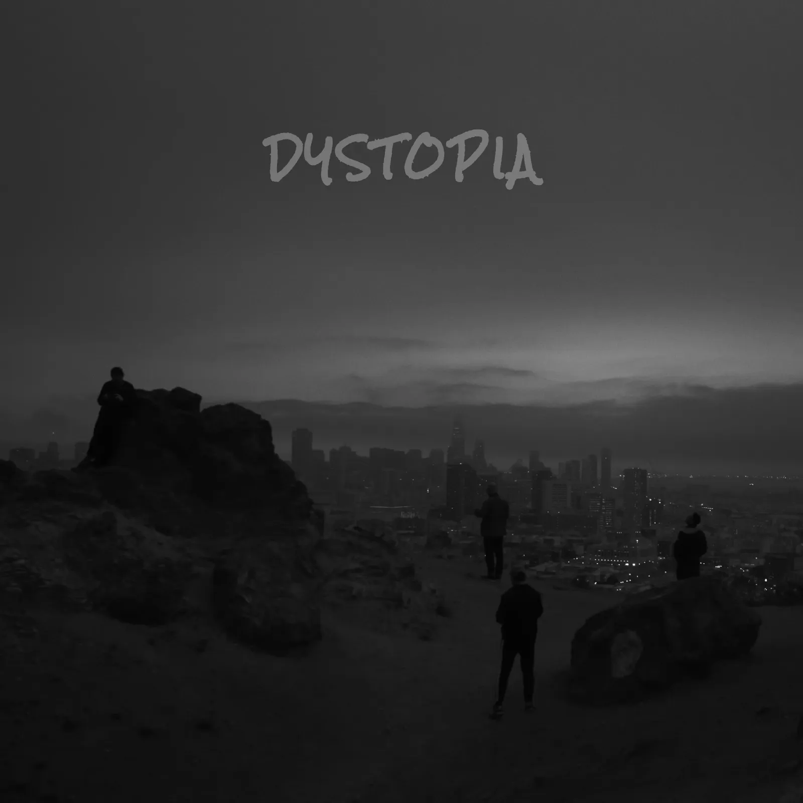 Dystopia
